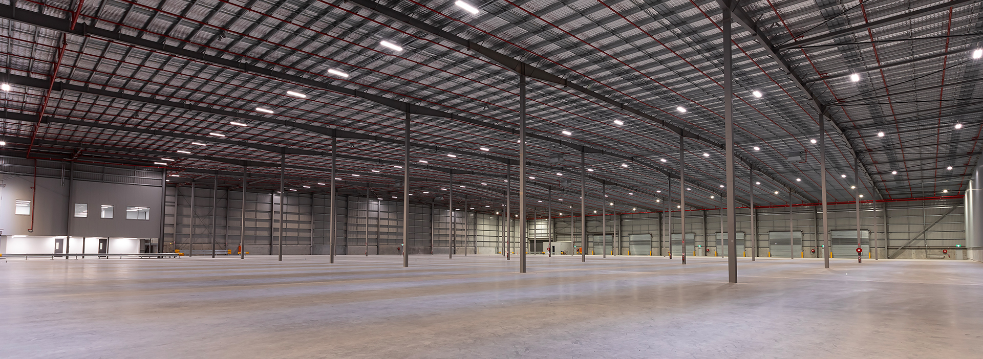 Vantage Yatala | Goodyear