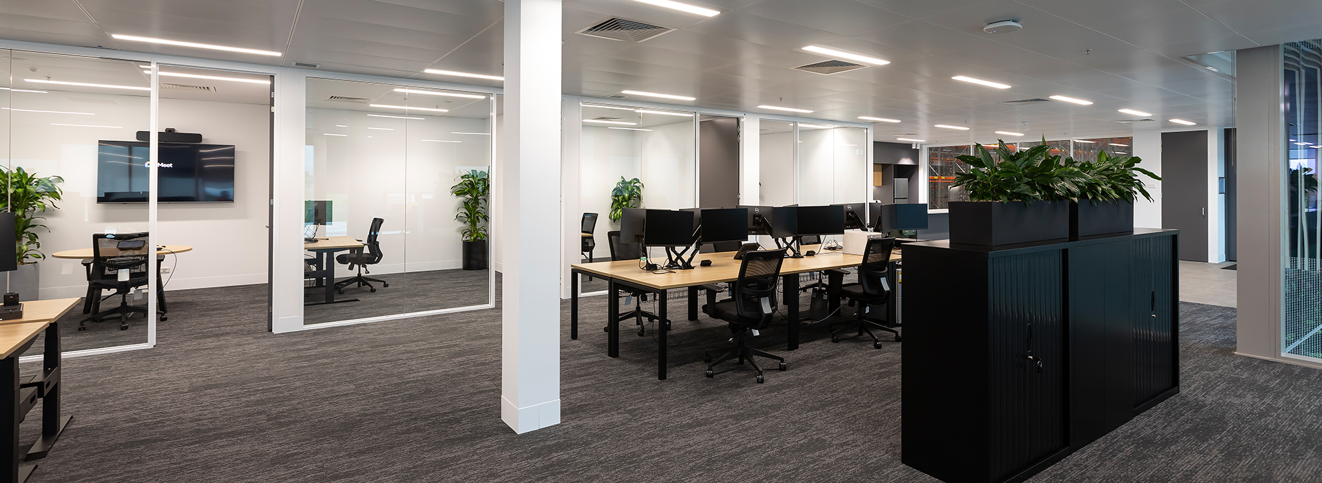 Vantage Yatala | National Tiles