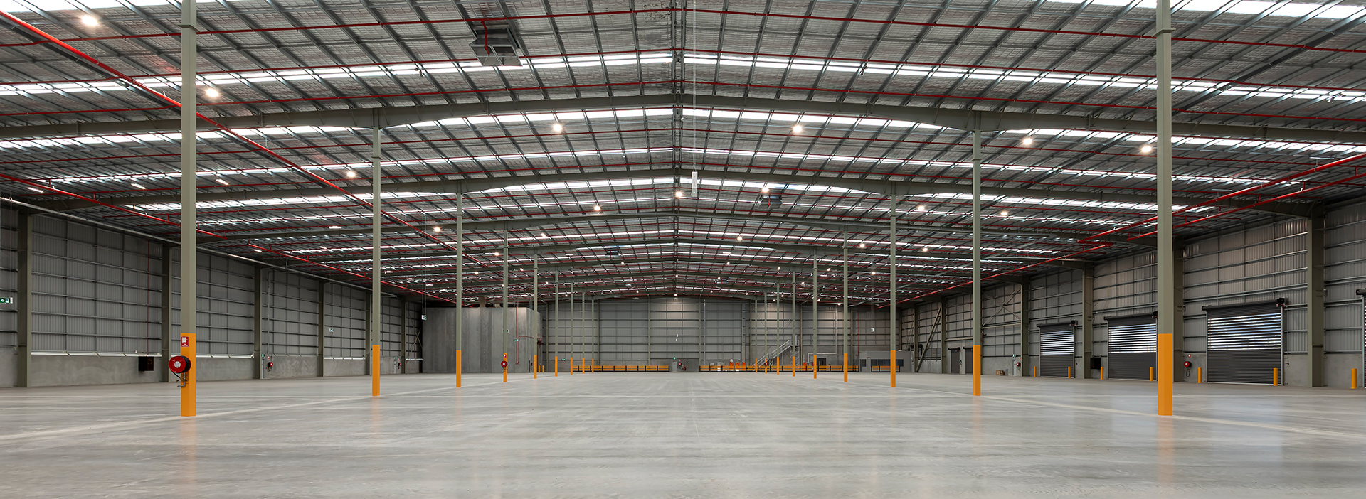 Vantage Yatala | Goodyear