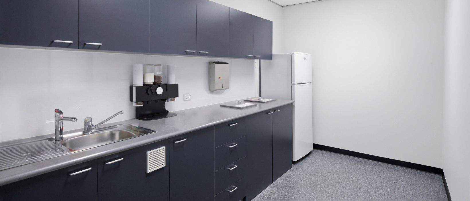 96-106 Link Road Office Web Images - 6