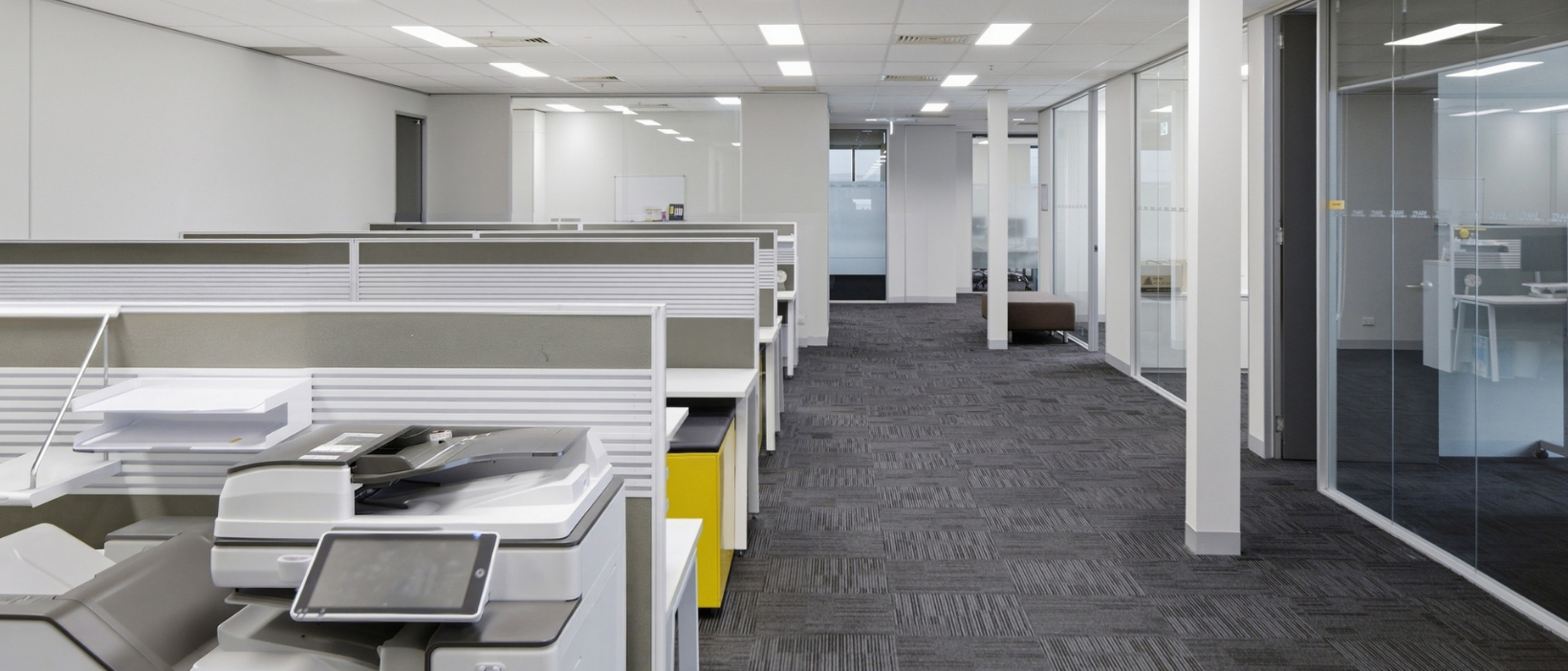 96-106 Link Road Office Web Images - 4