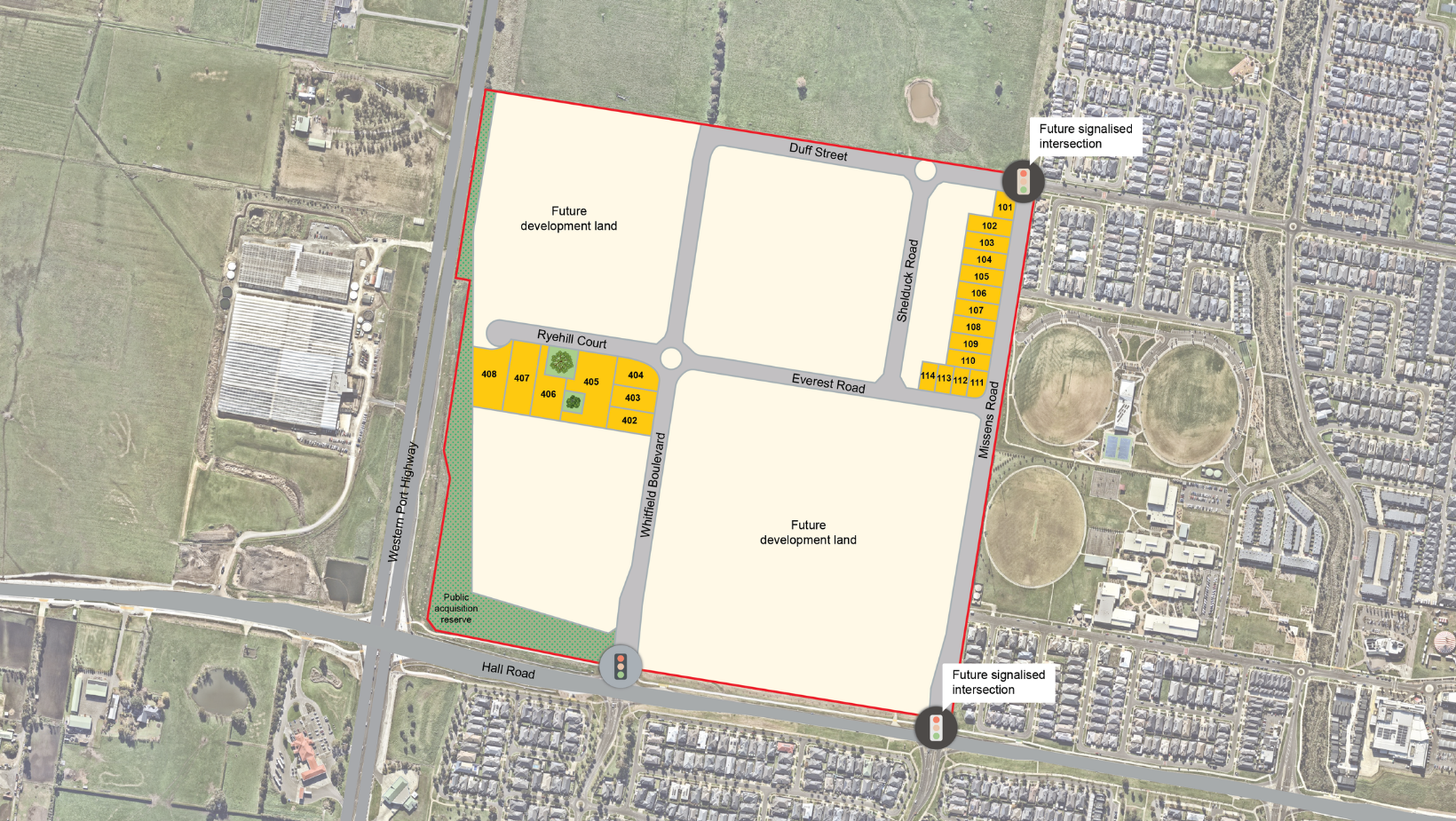 RISE FPI Website Images - Lot Sales - 1640x925px