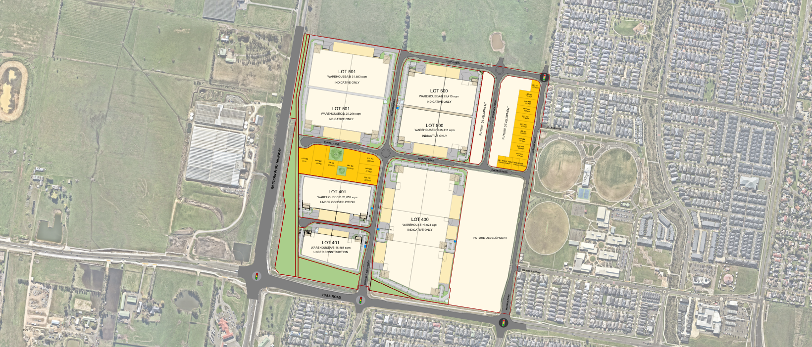 Updated-RISE-Masterplan - RISE_Masterplan_1640x702px