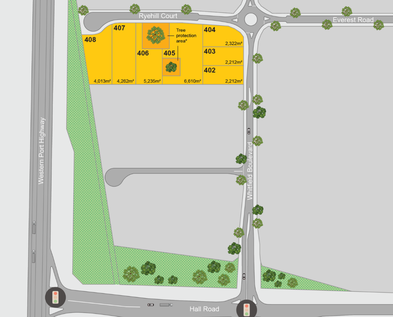 RISE FPI Website Images - 400 Lot Sales _1930 x 920px