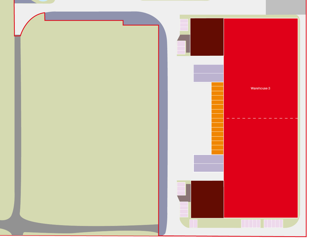 FRA-23893-Muehlheim-Masterplaene-02