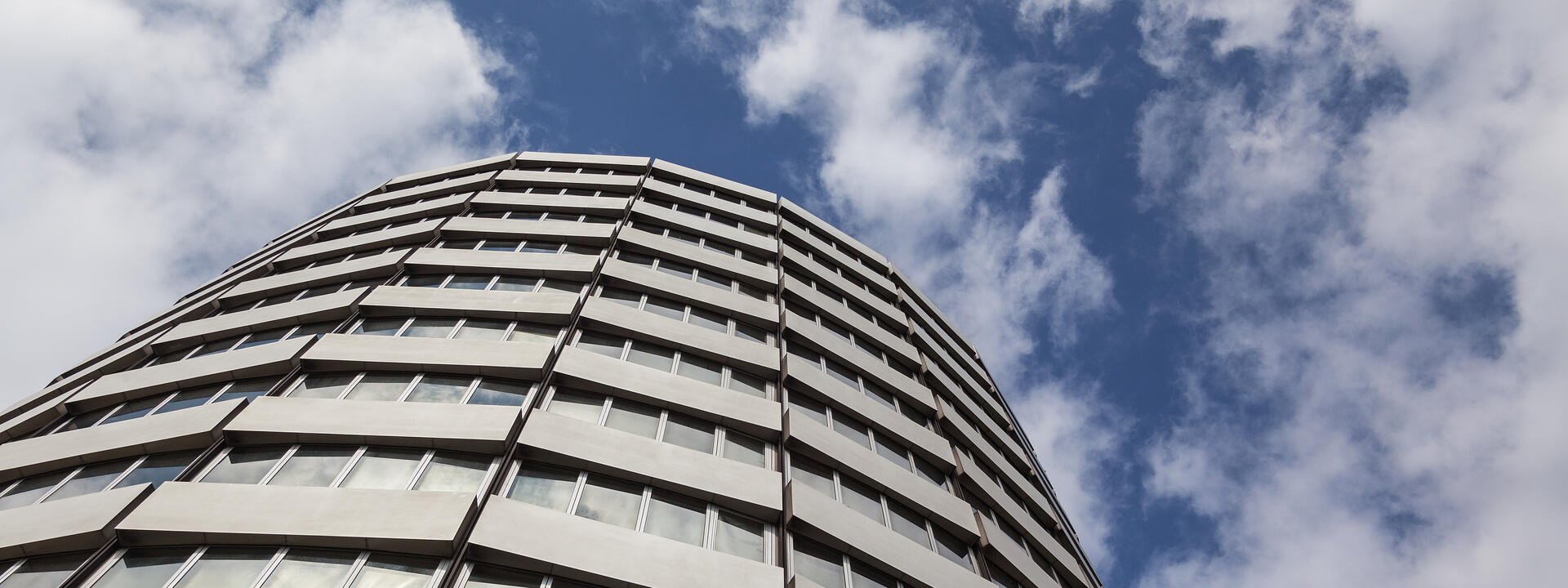 Vivin Imports, Horsley Drive Business Park