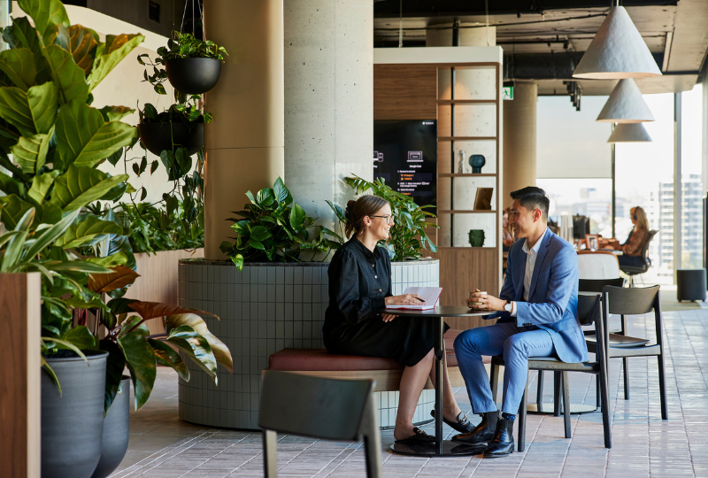 January 2026 Website Corporate Updates - Ourapproach_update_800x550px