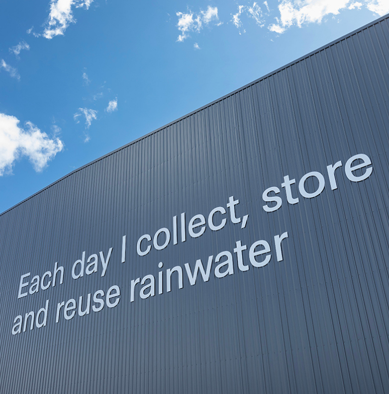 January 2026 Website Corporate Updates - Ourapproach_update_800x810px