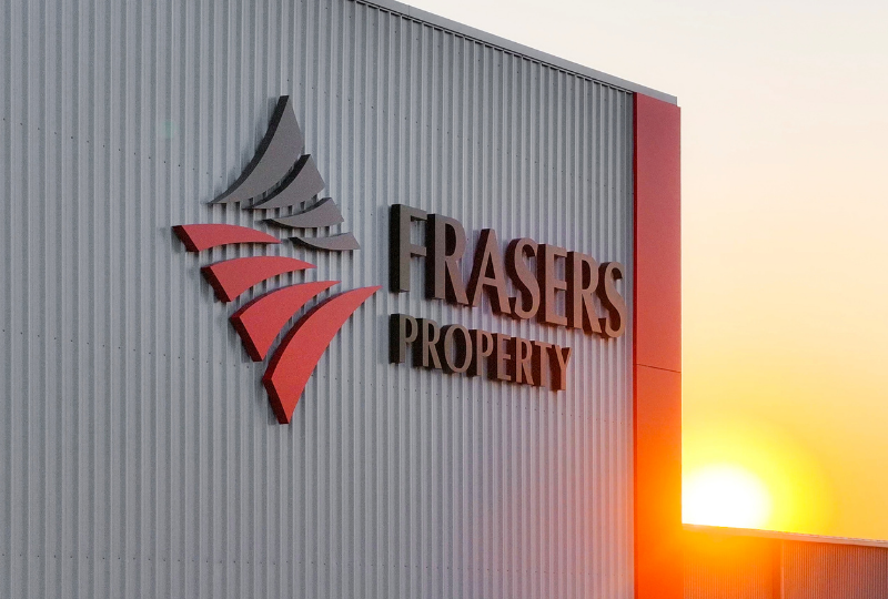 January 2026 Website Corporate Updates - Ourapproach_update_800x540px