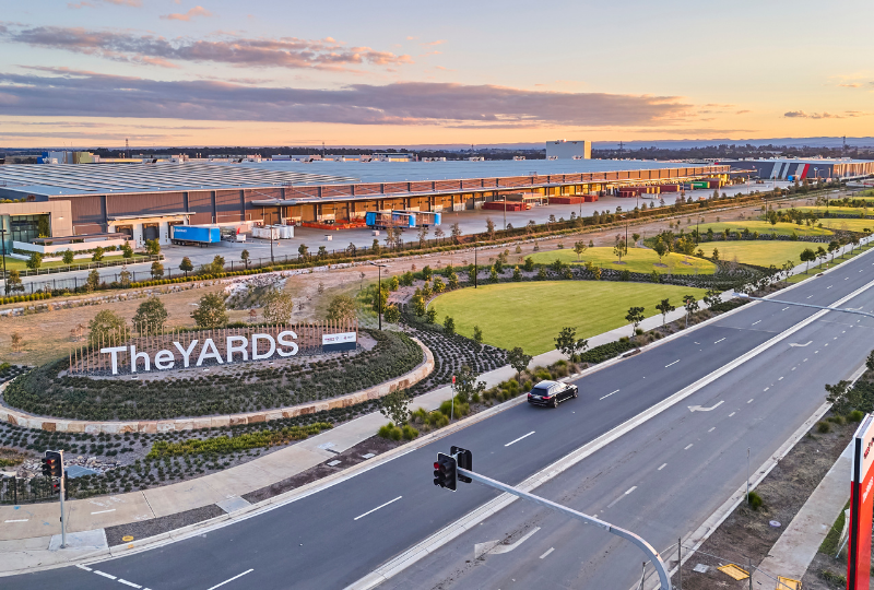 January 2026 Website Corporate Updates - Ourapproach_update_800x540px