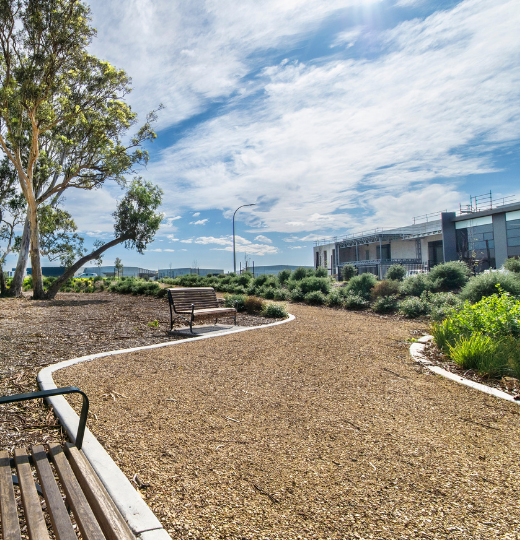 January 2026 Website Corporate Updates - Ourapproach_update_520x540px