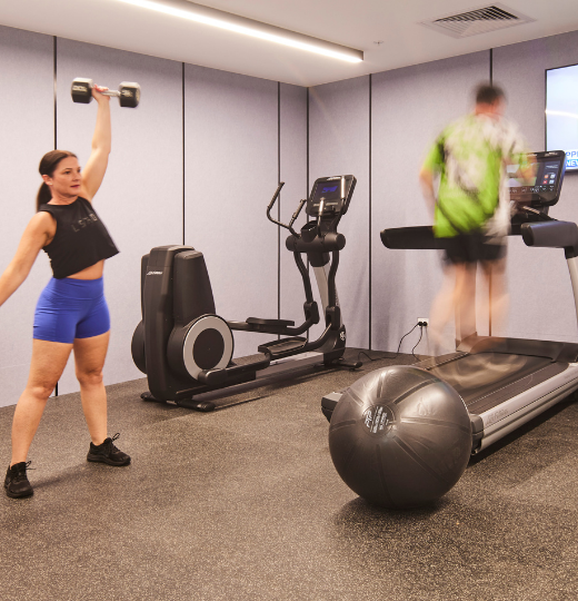 January 2026 Website Corporate Updates - Ourapproach_update_520x540px