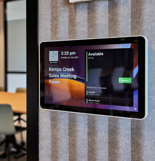 January 2026 Website Corporate Updates - Ourapproach_update_520x540px