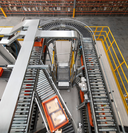 January 2026 Website Corporate Updates - Ourapproach_update_520x540px