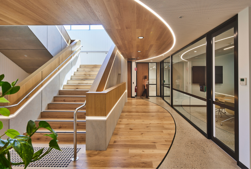 January 2026 Website Corporate Updates - Ourapproach_update_800x540px