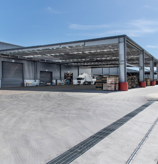 January 2026 Website Corporate Updates - Ourapproach_update_520x540px