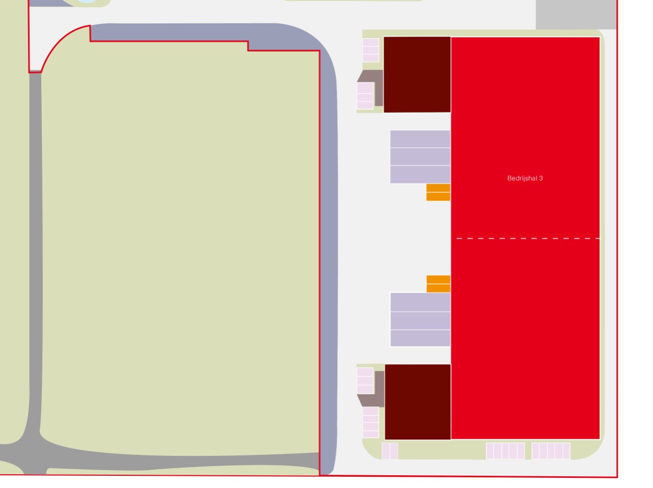 FRA-Flexcity-Lageplan-1230x920px-02