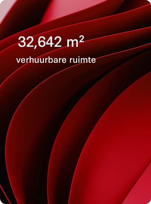 Rise teaser slider - 1