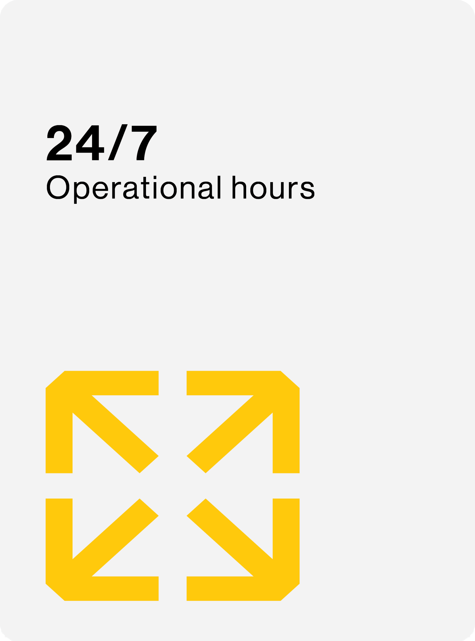 Our values | Progressive