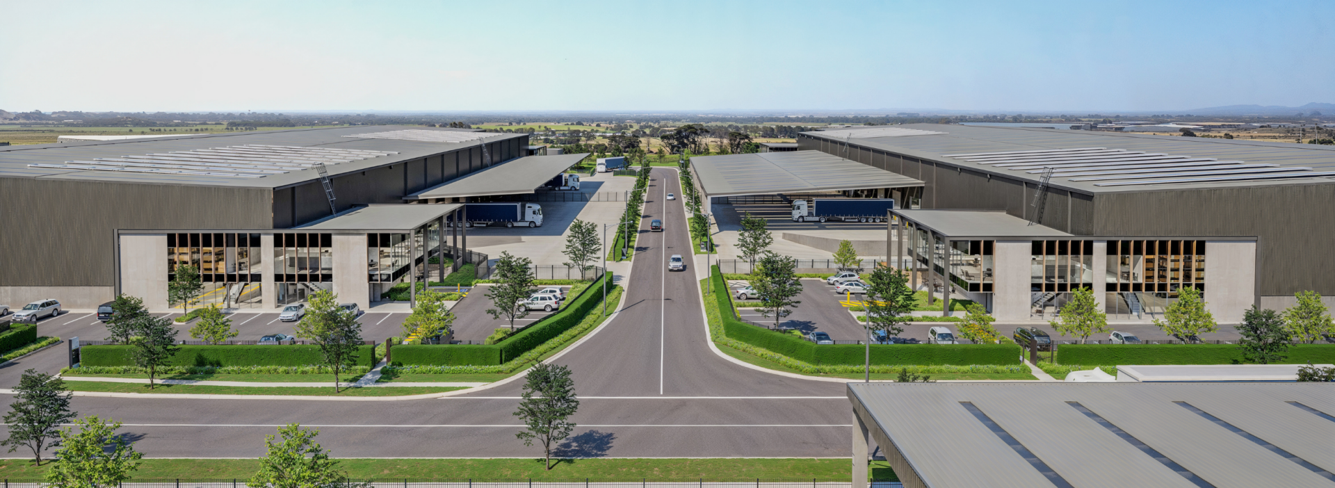 RISE JV Website Images - 14