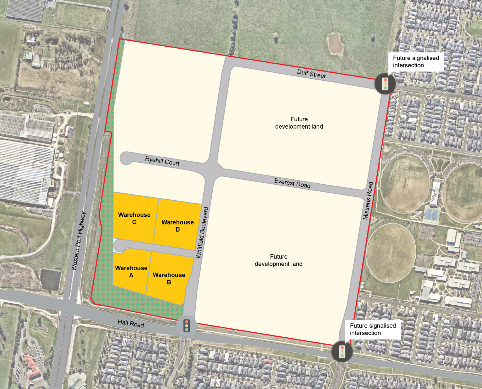 RISE JV Website Images - Maps _Leasing 1340 x 1080px