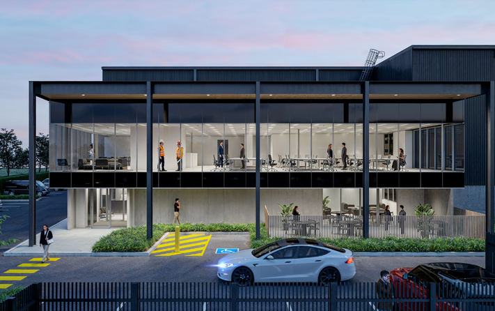 RISE JV Website Images - Lot401B_517x324px 