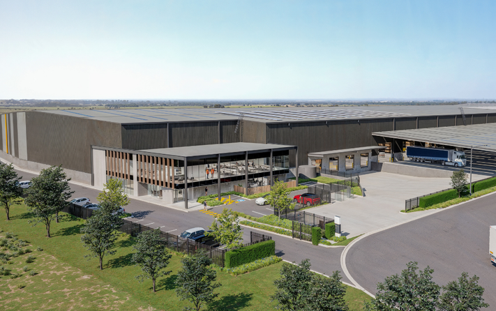 RISE JV Website Images - Lot401D_517x324px 