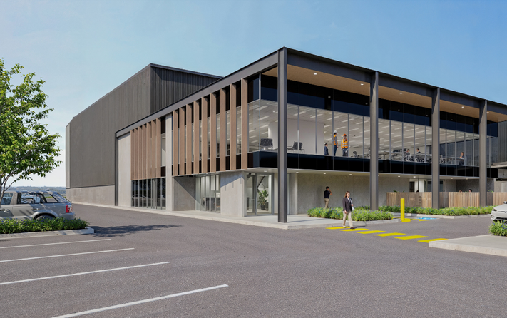 RISE JV Website Images - Lot401C_517x324px 