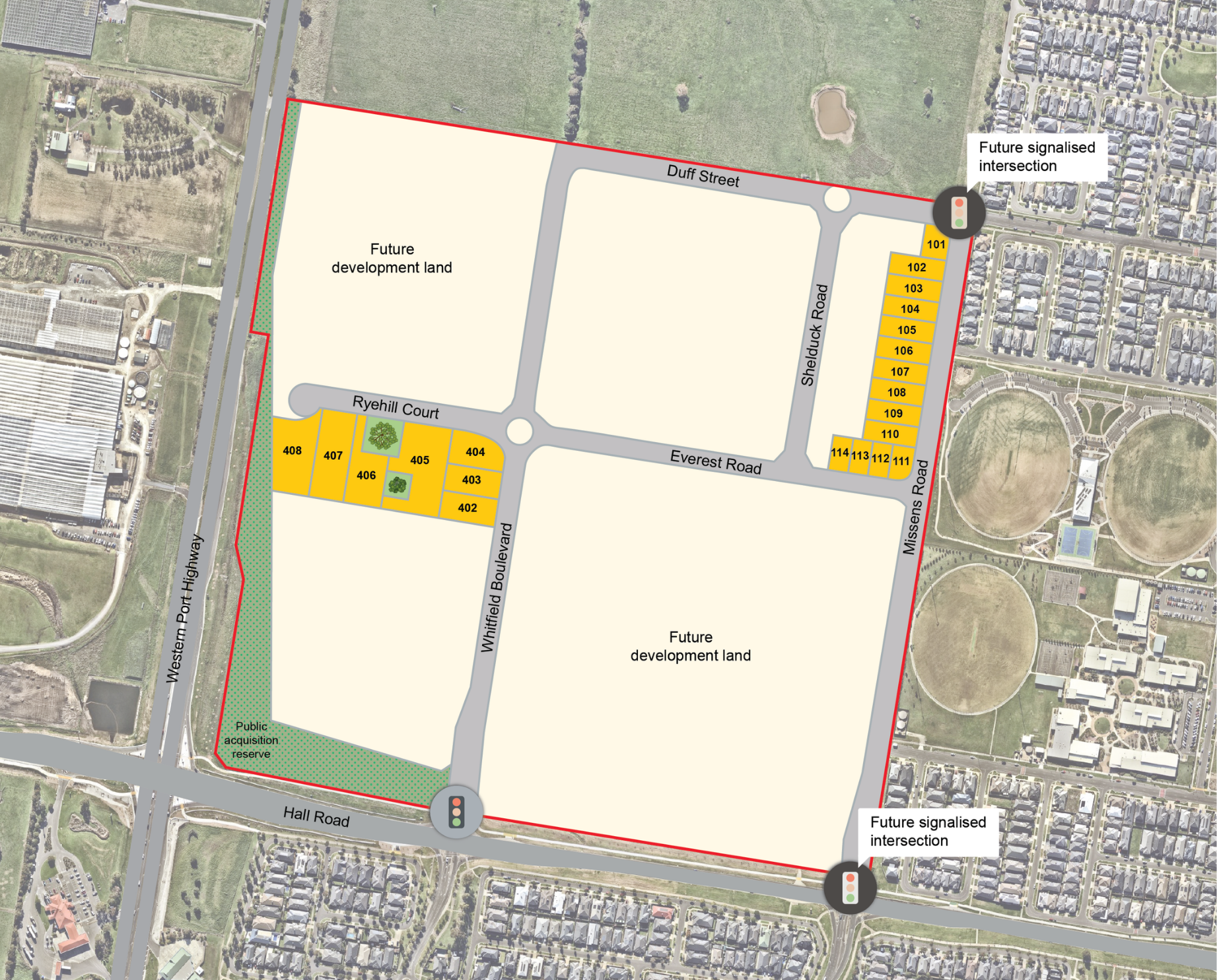 RISE JV Website Images - Maps _Leasing1340 x 1080px