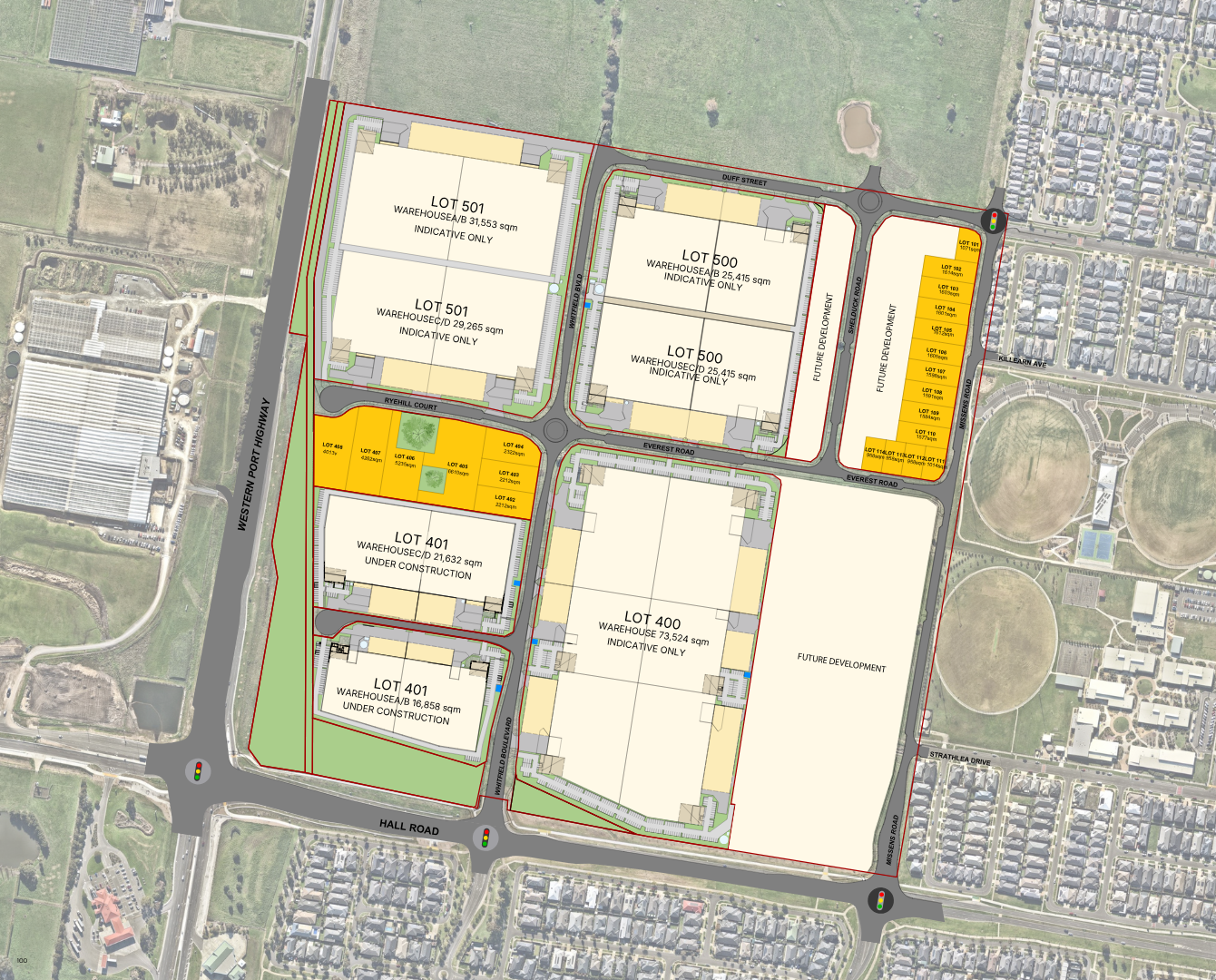 Updated-RISE-Masterplan - 1