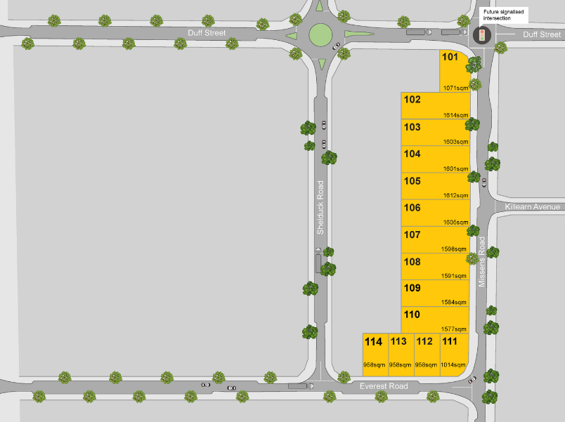 Updated-RISE-Masterplan Stage 3 - Lot101 804x601