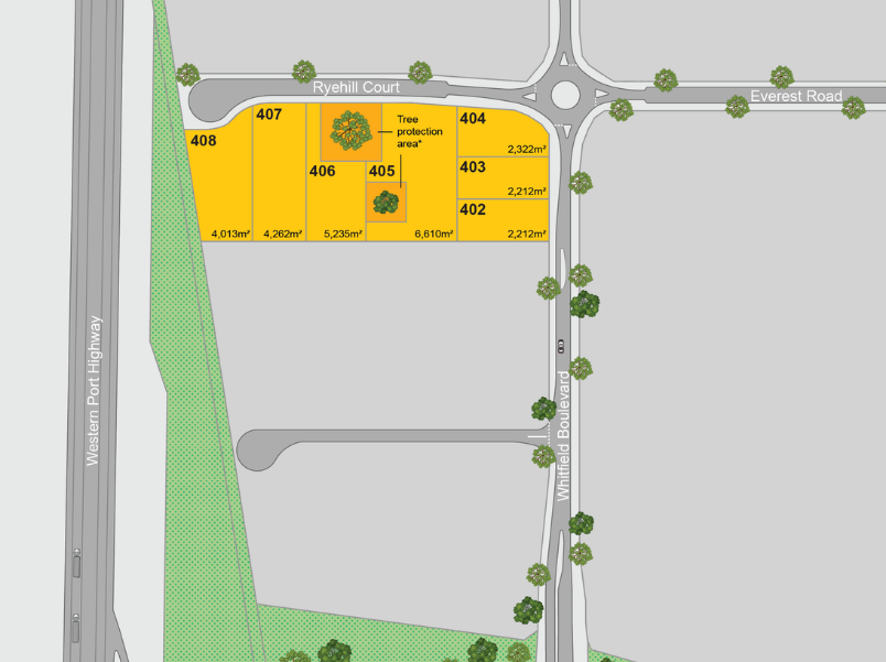 Updated-RISE-Masterplan Stage 3 - Lot402 804x601