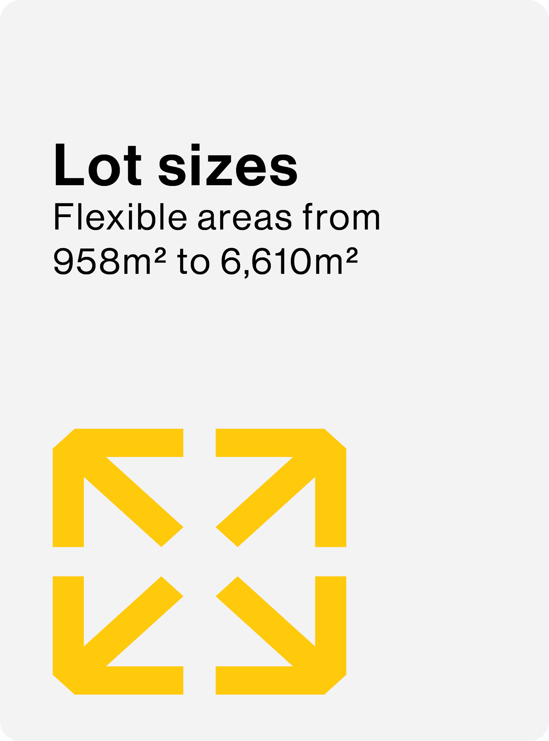 Our values | Progressive