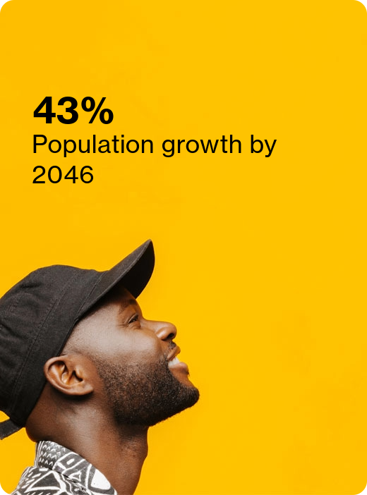 Our values | Respectful