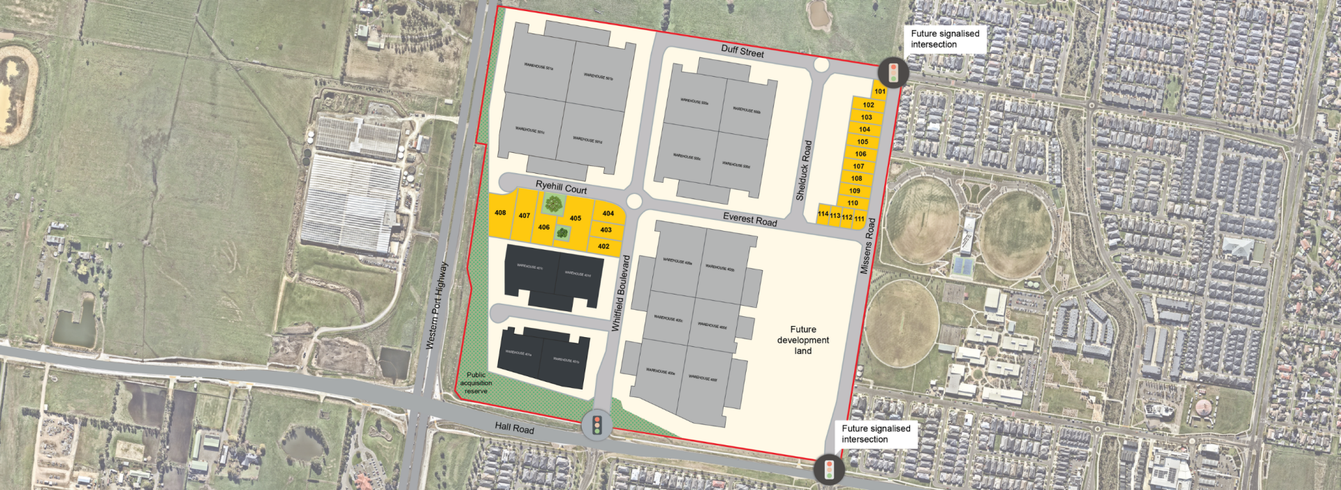 RISE JV Website Images - 16